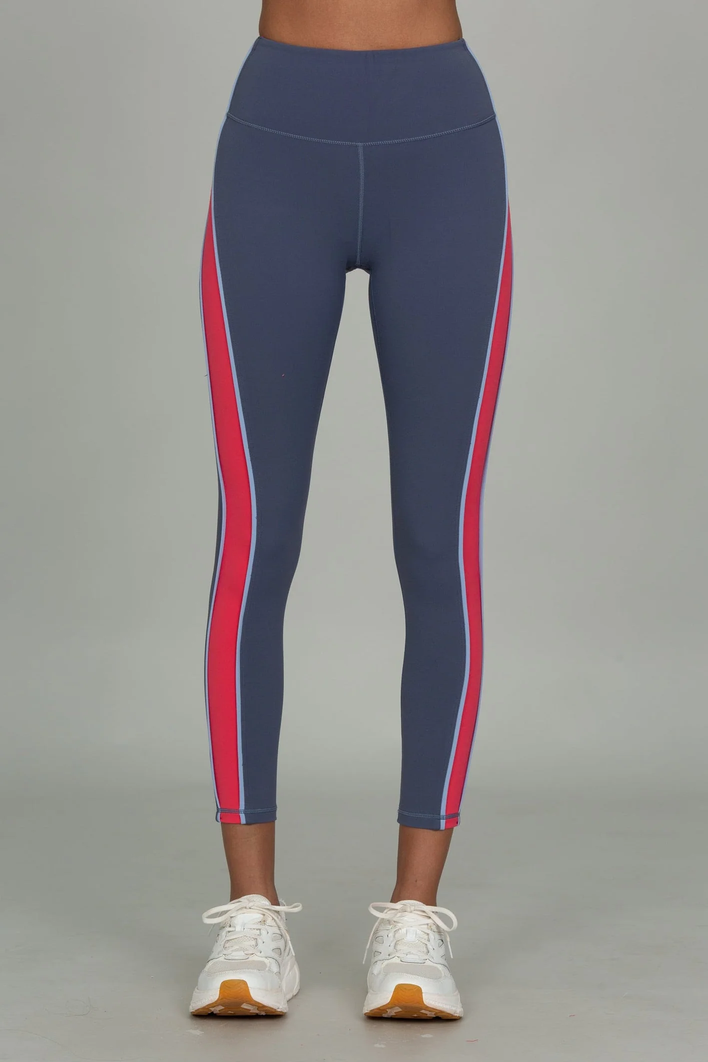 Best Sellers