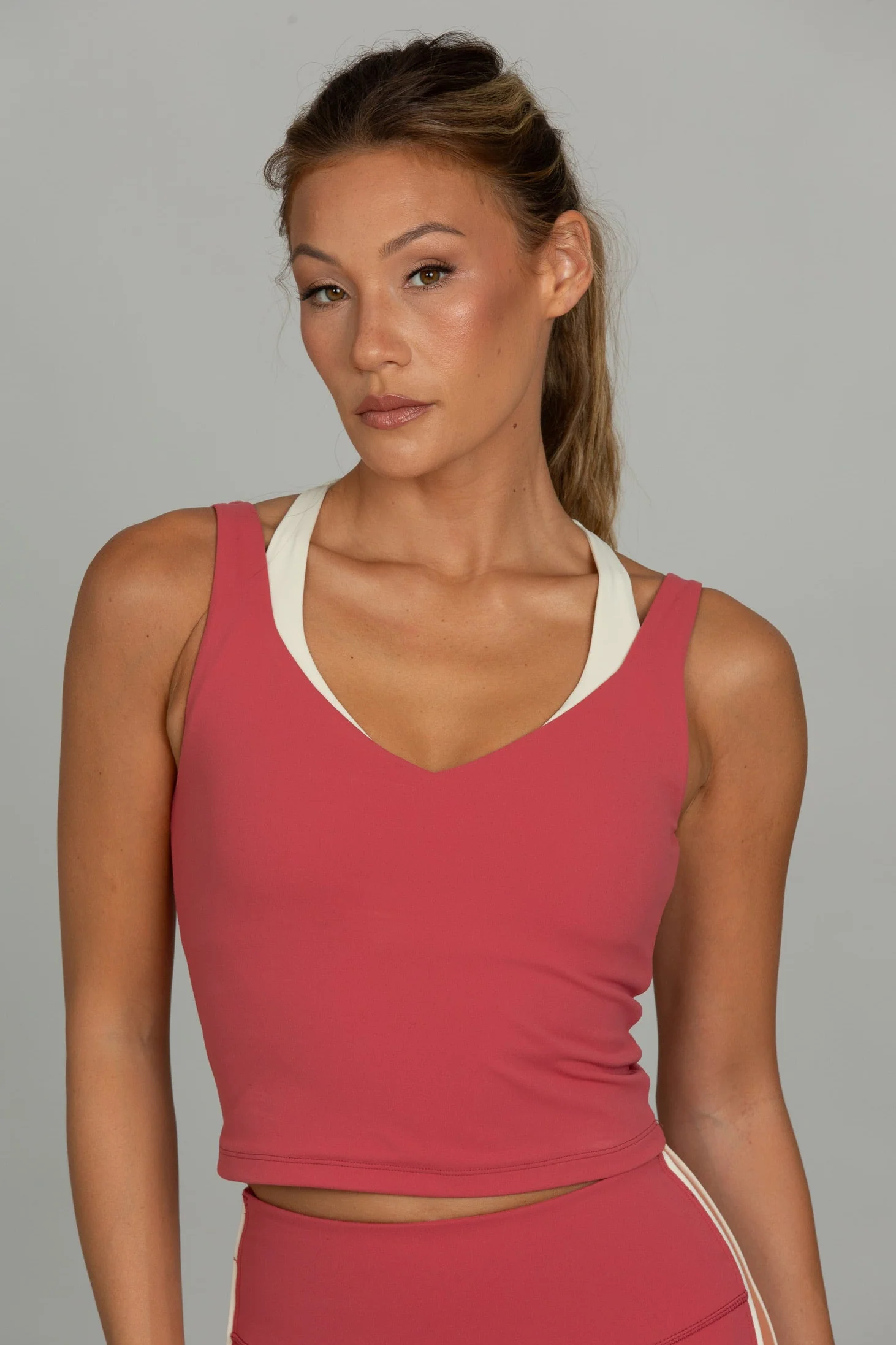 Tank Tops